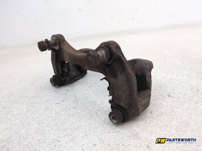 Hyundai I40 Style Crdi Brake Caliper Front Rh Driver Side 2011-2019 - photo 5