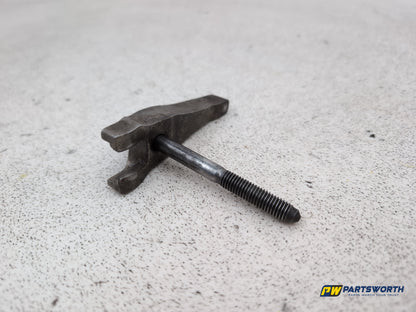 Ford Kuga Titanium X 4x4 Tdci Auto Injector Clamp 2.0l Diesel 2012-2019 - photo 5