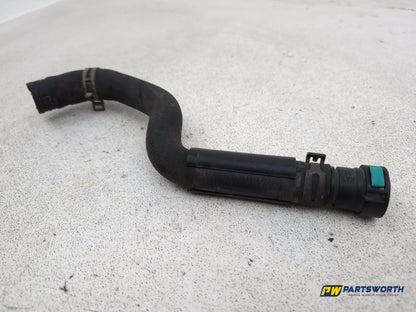 Ford Fiesta Zetec Coolant Pipe 2012-2017 - photo 5