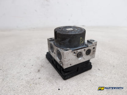 Peugeot 208 Active Abs Pump 9810293180 2012-2019 - photo 5