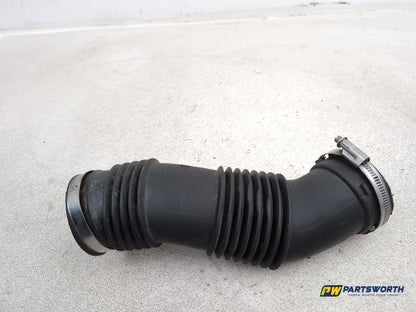 Ford Galaxy Zetec Tdci Auto Air Intake Pipe 2010-2015 - photo 5