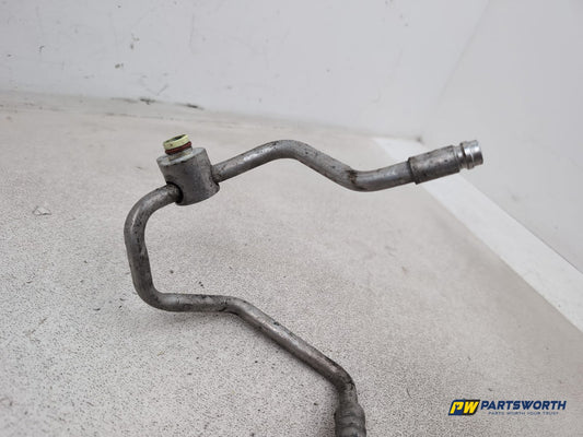 Air Conditioning Pipe 5