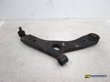 Hyundai Ix35 Style 2wd Crdi Suspension Arm Front Lower Wishbone Rh Driver Side - photo 5