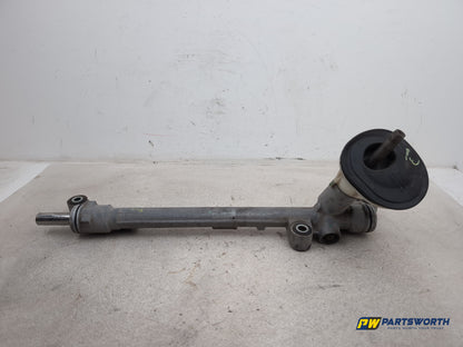 Ford Fiesta Zetec Power Steering Rack 2012-2017 - photo 5