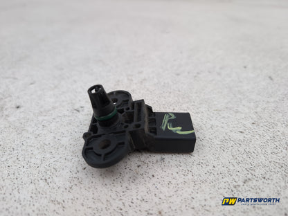 Skoda Citigo Se 12v Manifold Pressure Sensor 0261230235 20212-2020 - photo 5