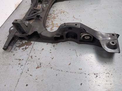 Mercedes-Benz B160 Sport Cvt Subframe Front 2009-2011 - photo 5