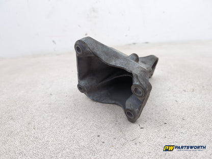 Engine Mounting RH 5
