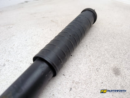 Shock Absorber Rear RH 5