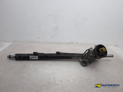 Steering Rack or Box 5
