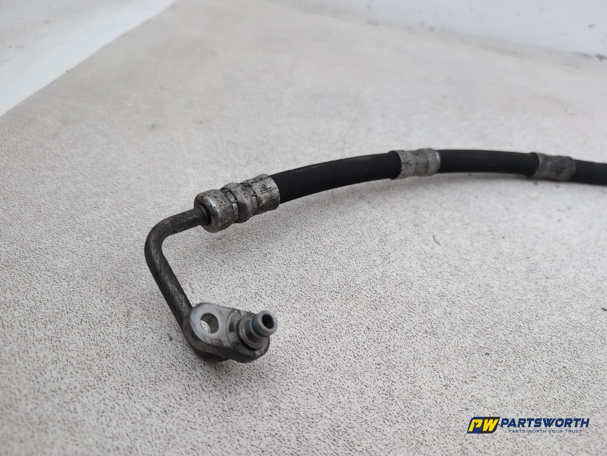 Misc pipes 5