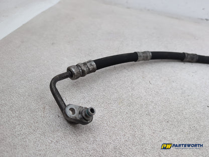 Misc pipes 5
