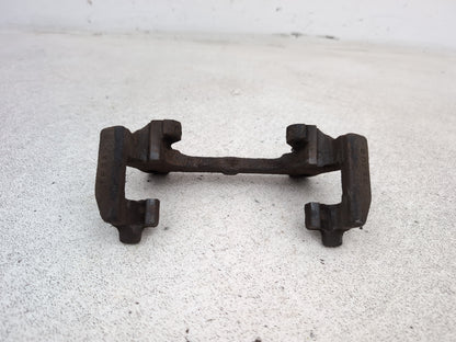 Brake Caliper Front Support 5