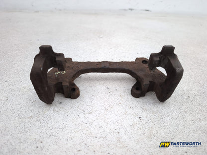 Brake Caliper Front Support 5