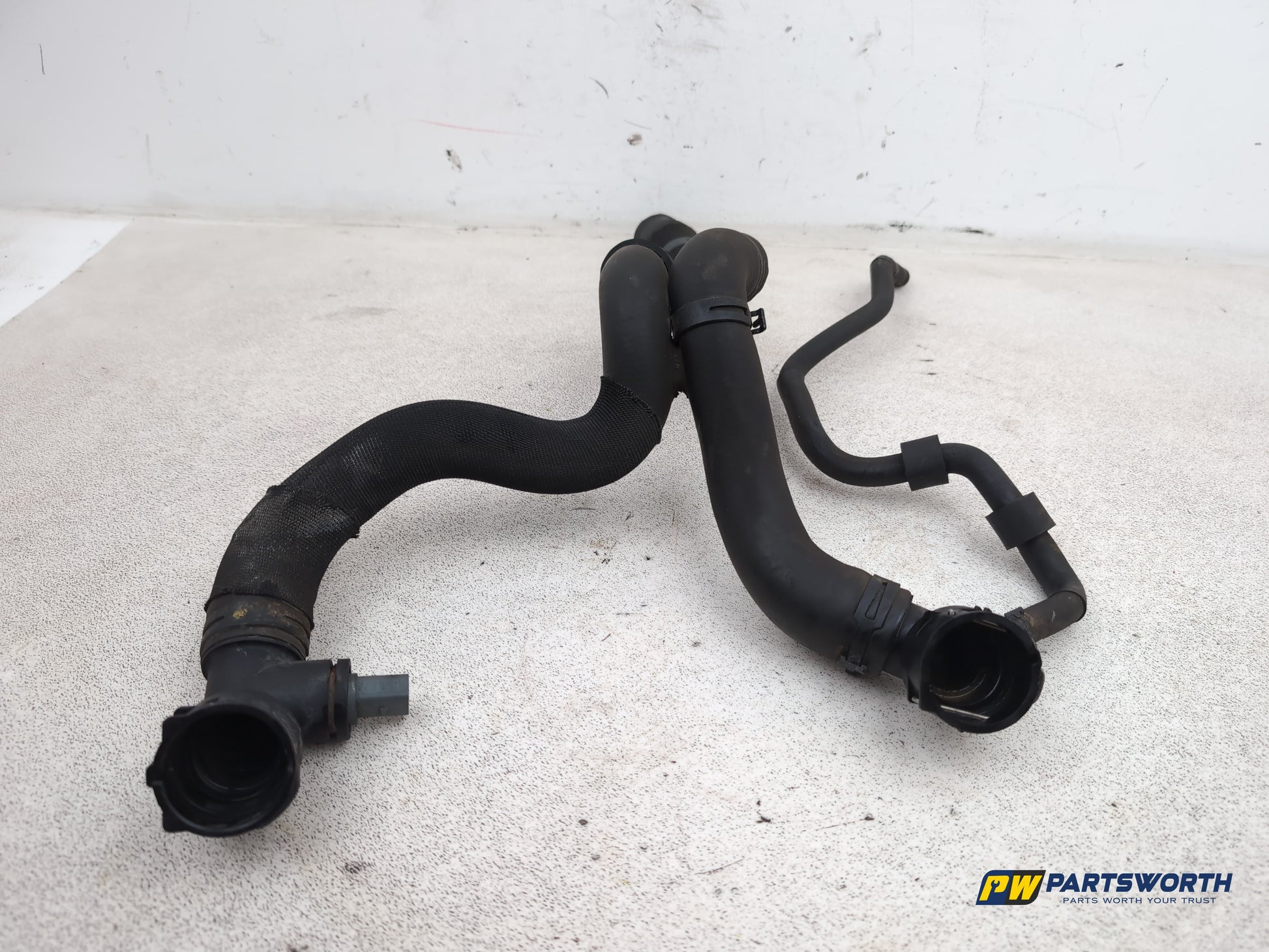 Misc pipes 5