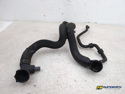 Misc pipes 5