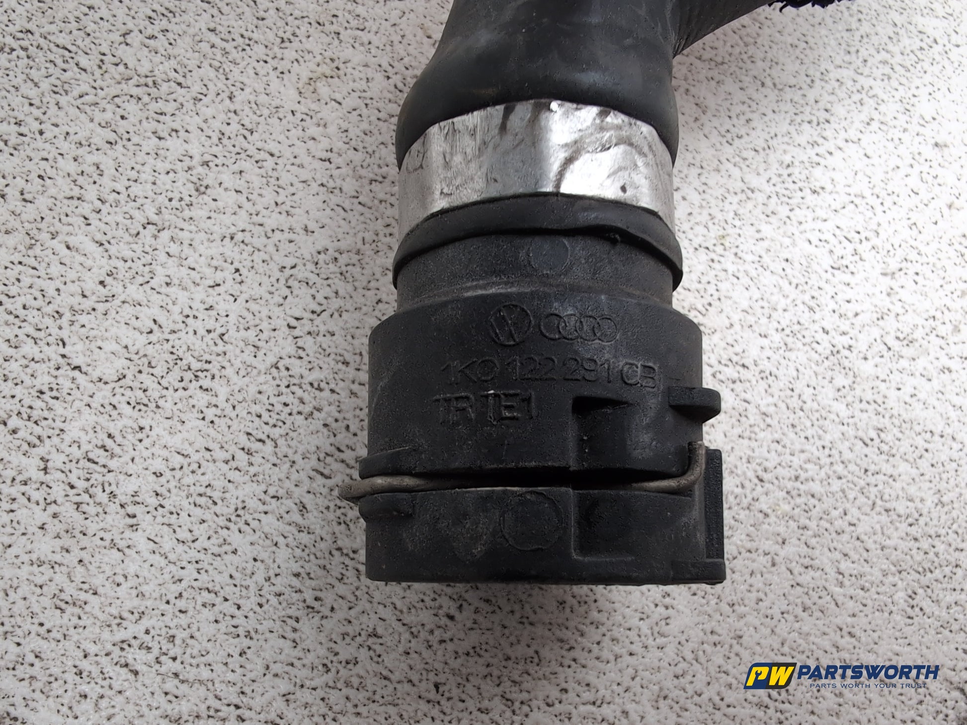 Misc pipes 5