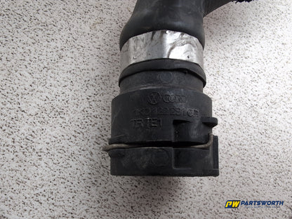 Misc pipes 5