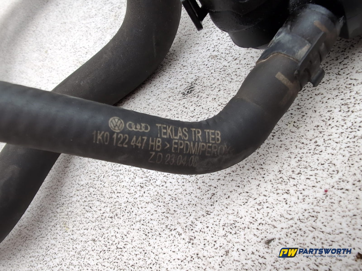 Misc pipes 5