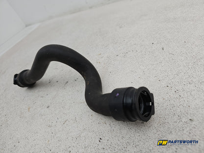 Citroen C3 Edition Puretech Water Cooling Pipe 2009-2016 - photo 5