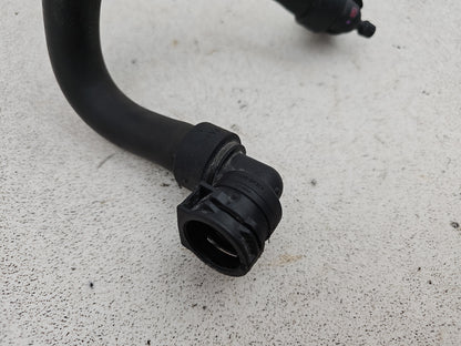 Citroen C3 Edition Puretech Water Cooling Pipe 2009-2016 - photo 3