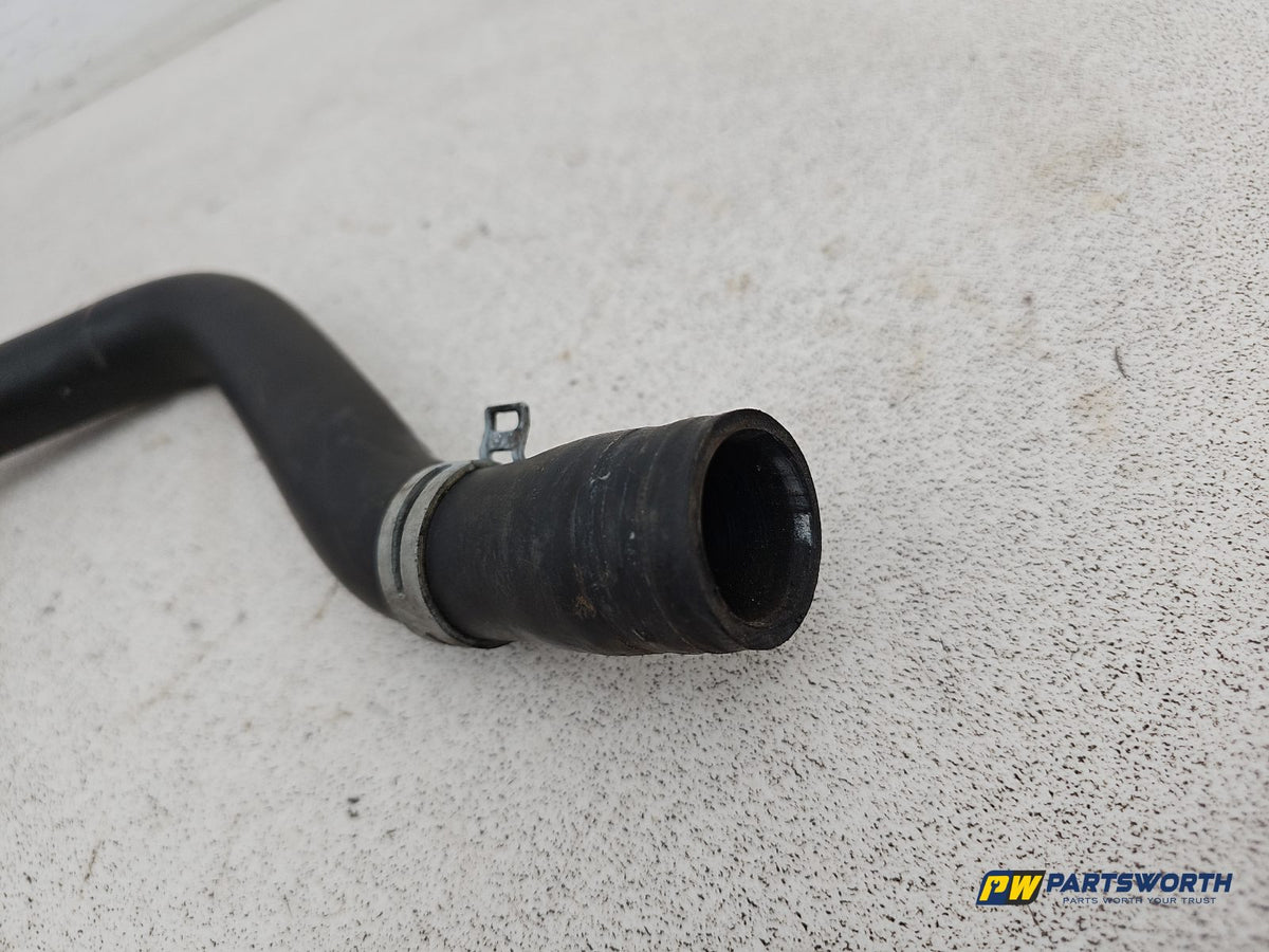 Misc pipes 5