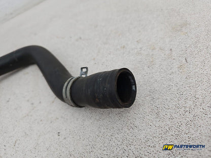 Misc pipes 5