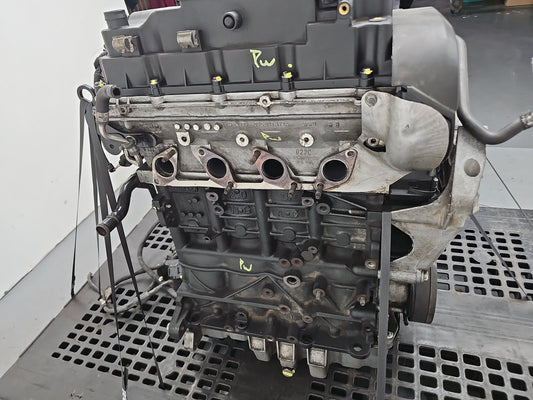 Manual Engine 11