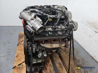 Manual Engine 5
