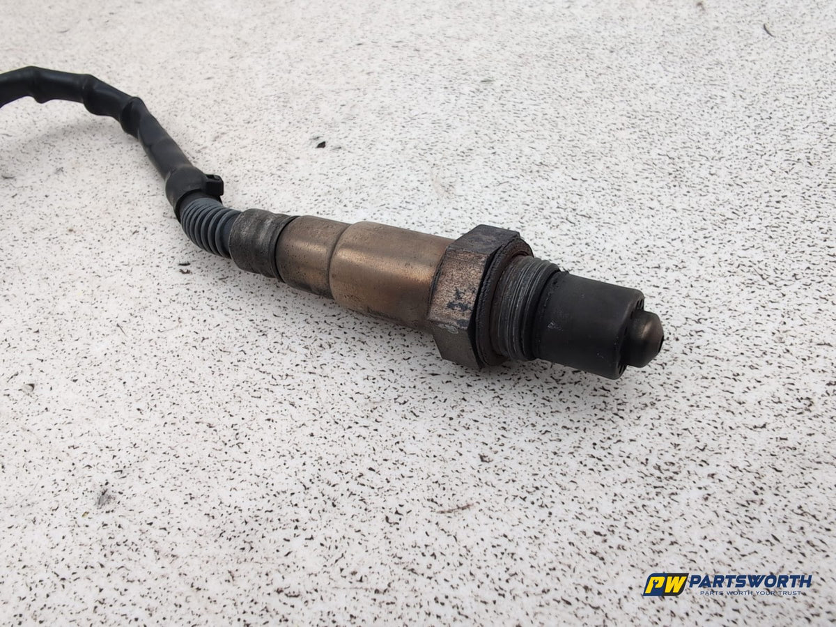 Lambda Sensor 5