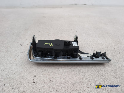 Switch Headlamp 5