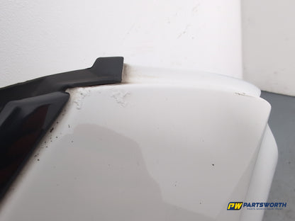 Door Front RH 11