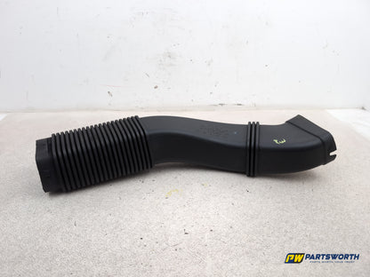 Misc Bonnet Air Intake 5