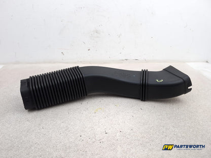 Misc Bonnet Air Intake 5