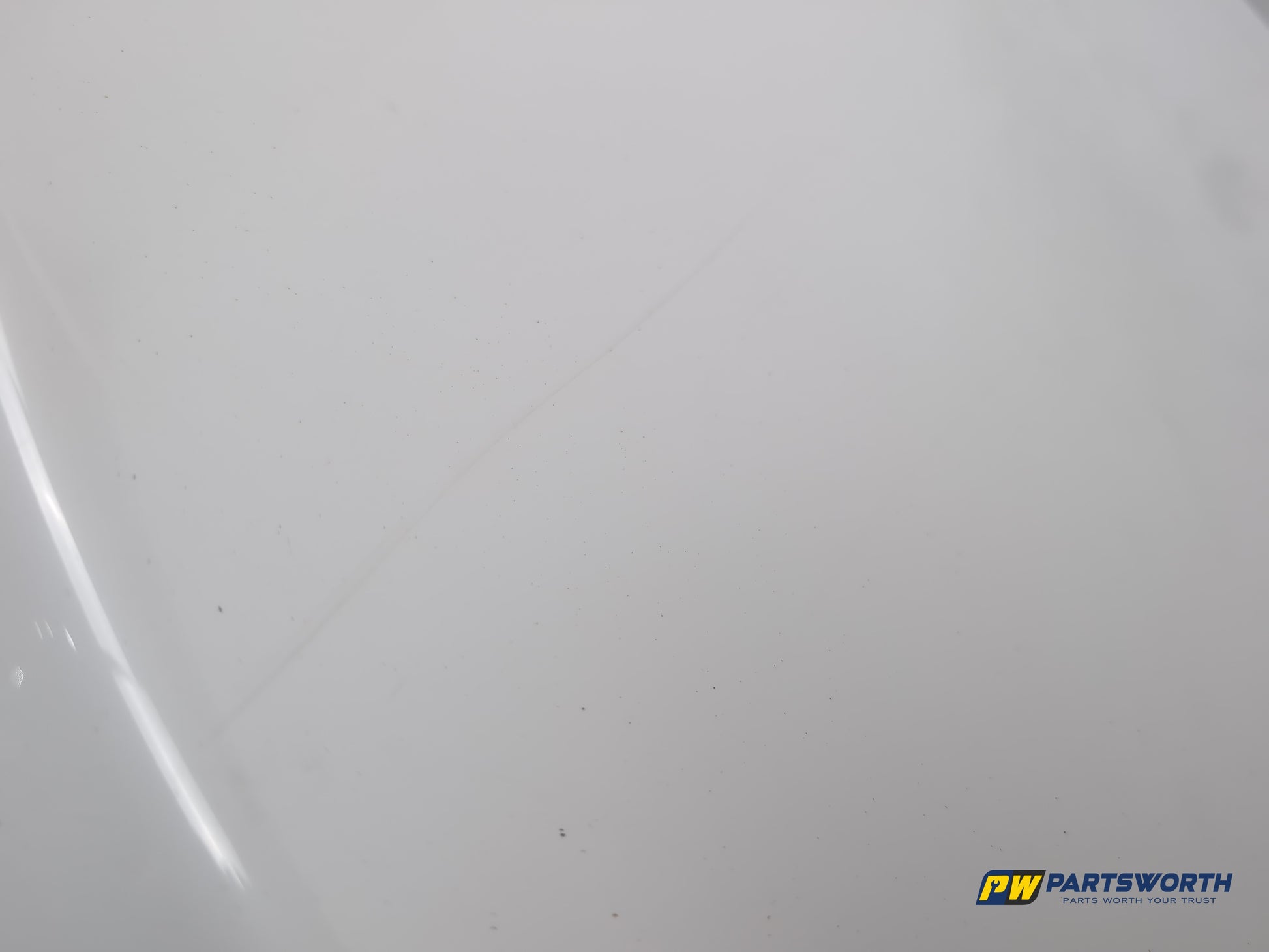 Boot Lid 11