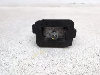 Engine Mounting Bracket 5