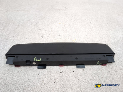 High Level Brake Light 5