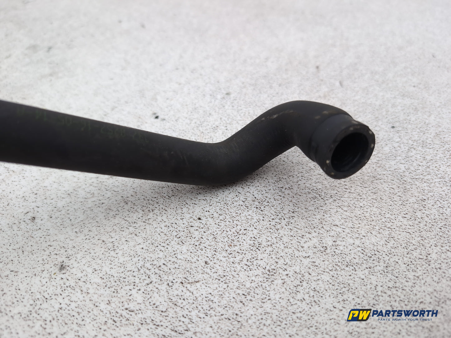 Misc pipes 5