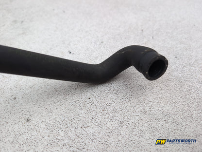 Misc pipes 5