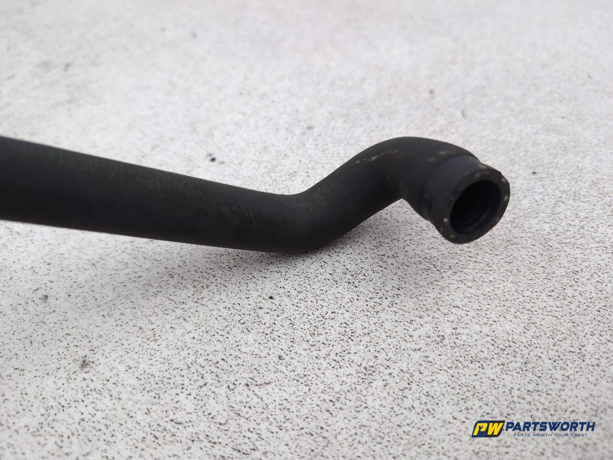 Misc pipes 5