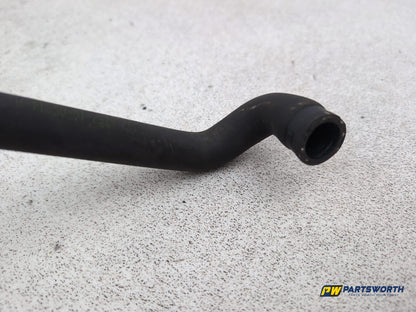 Misc pipes 5