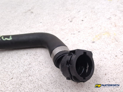 Bmw 5series 520d Se Engine Radiator Water Coolant Hose Pipe 8514245 2013-2017 - photo 5