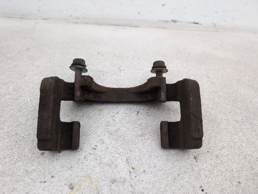 Brake Caliper Front Support 5