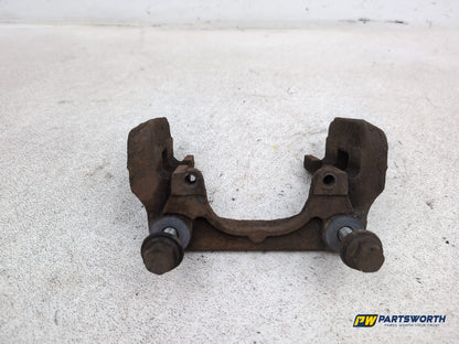 Brake Caliper Front Support 5