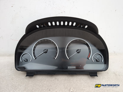 Engine ECU KIT 5