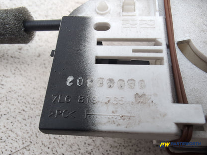Dashboard Trims  5