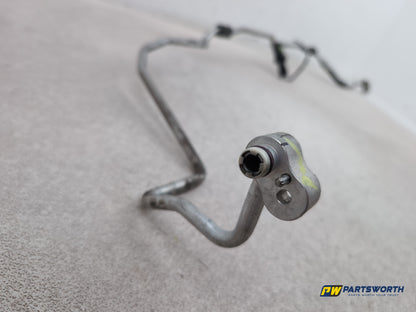 Air Conditioning Pipe 5