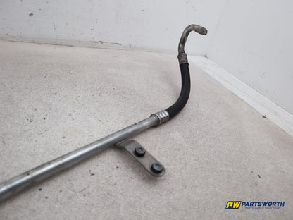 Air Conditioning Pipe 5
