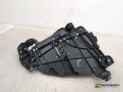 Headlamp Panel Support Bracket LH 5