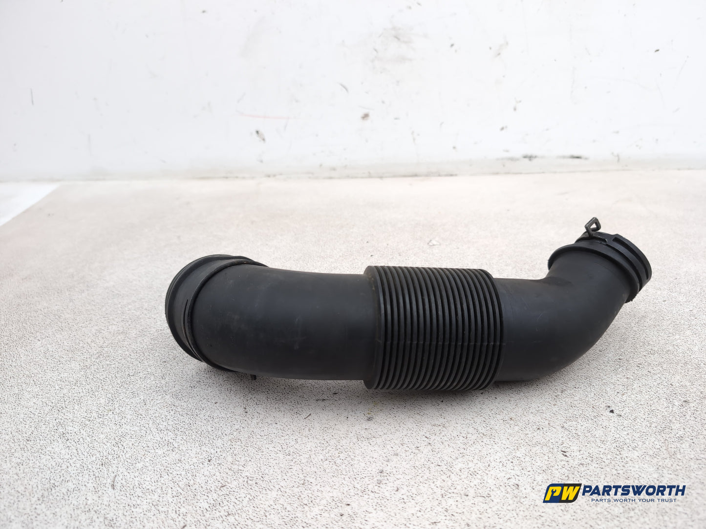 Misc pipes 5