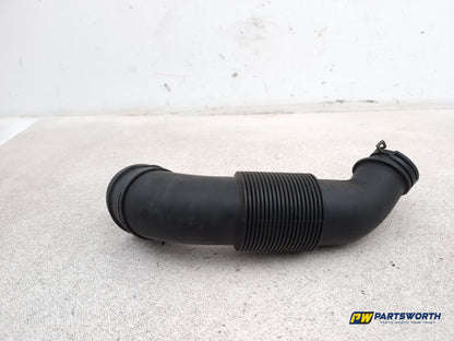 Misc pipes 5